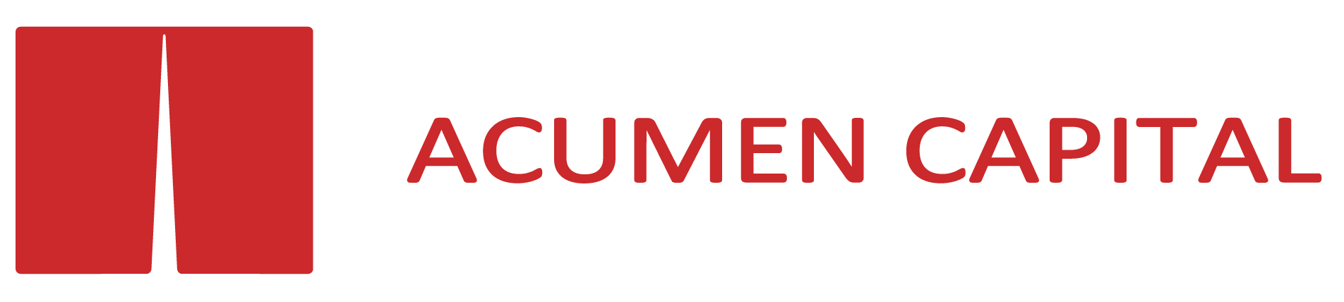 Acument Capital