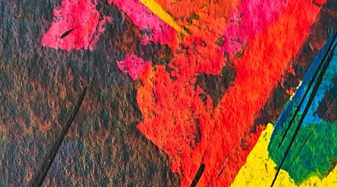Fauvism