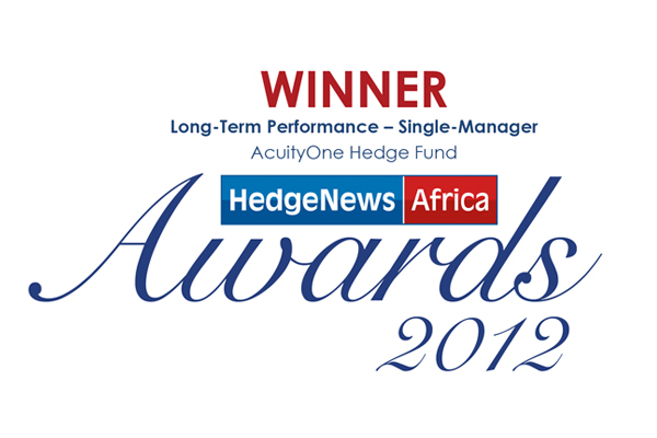 HedgeFundNews-Awards 2025