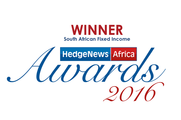 HedgeFundNews-Awards 2016